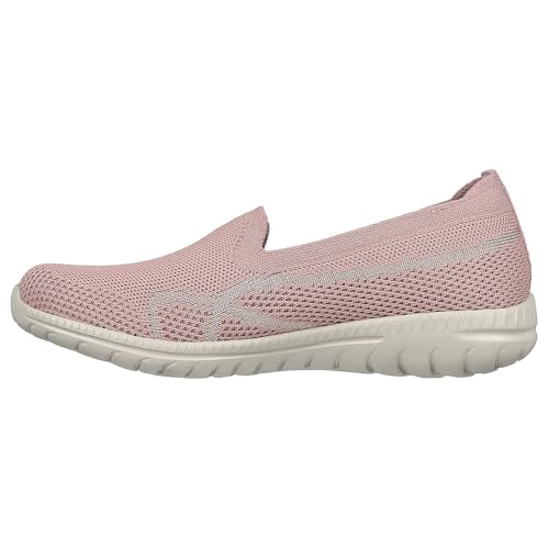 Skechers Women's Pull On Casual Shoes - Image 5