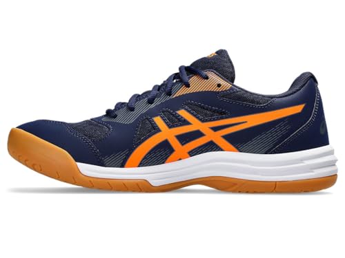 ASICS Men's Indoor Court Shoe - Image 3