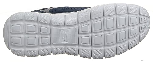 Skechers Men's Track Oxford - Image 3