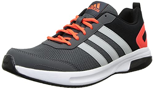 adidas Men's Running Shoe - Image 2