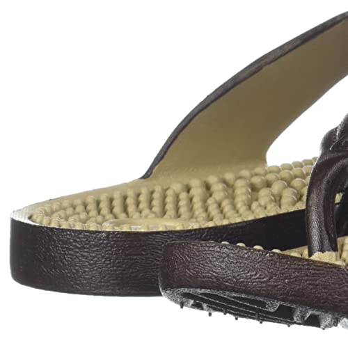 Bata Men Slippers - Image 5