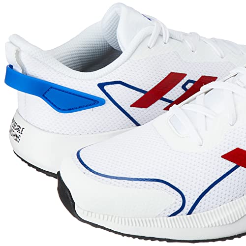 adidas Men Runcrypt Running Shoe - Image 5