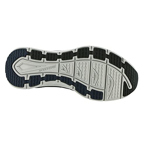 Skechers Women's Beverlee Tiger Posse Sandal - Image 5