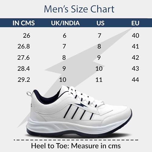 BRUTON Polo-770 Loafers Light Weight Shoes for Men - Image 5