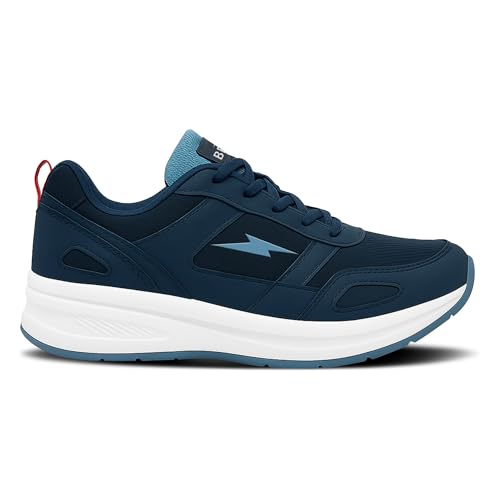 BRUTON Men's Sport Shoes - Image 5