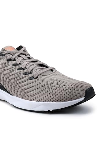 Reebok Men's Sneaker - Image 5