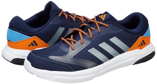 adidas Adi Speudo M Running Shoe - Image 3