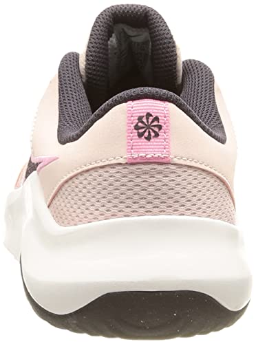 Nike Women's Legend Essential Running Shoe - Image 4