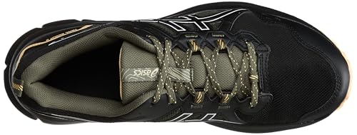 ASICS Men's Trail Running Shoe - Image 5