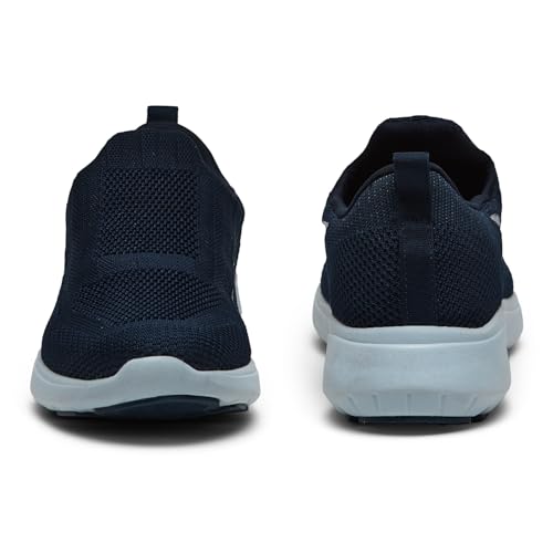 Campus Men Walking Shoes - Image 4