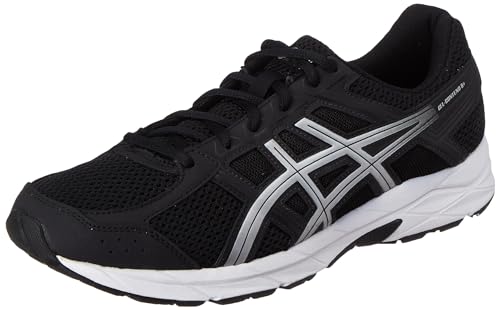 ASICS Men's Gel-Contend Running Shoe - Image 2