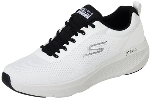 Skechers Men's Running Shoe - Image 2