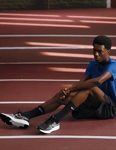 Nike Men's Run Defy Running - Image 3