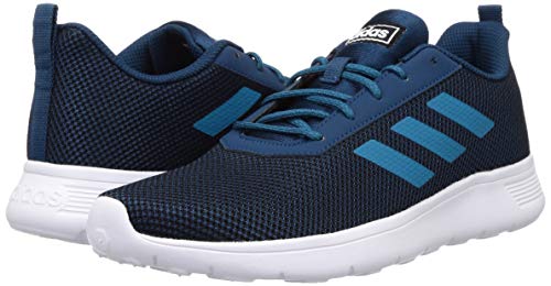 adidas Men's Throb Running Shoe - Image 4