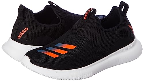 adidas Men's Tristo Walking Shoe - Image 3