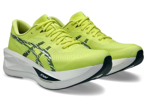 ASICS Mens Sonicblast Sports Shoes - Image 5