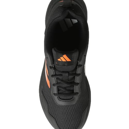 adidas Men's Running Shoe - Image 5