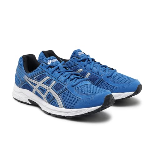 ASICS Men's Gel-Contend Running Shoes - Image 5