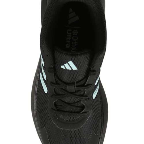 adidas Men's Running Shoe - Image 5