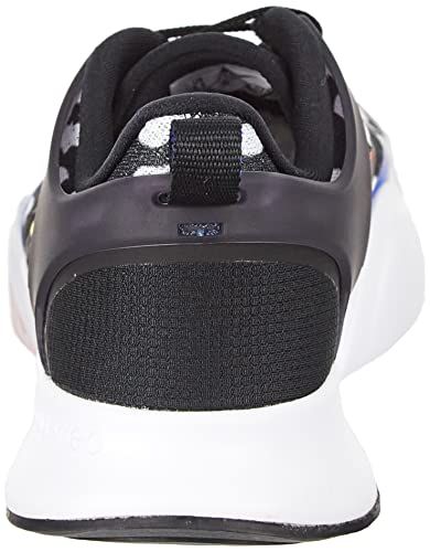 Nike Men's Mesh Shoes - Image 4