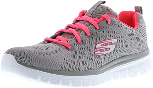 Skechers Women's Sneakers - Image 2