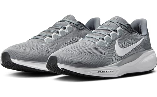 Nike Men's Air Zoom Pegasus 41 Running Shoes - Image 3