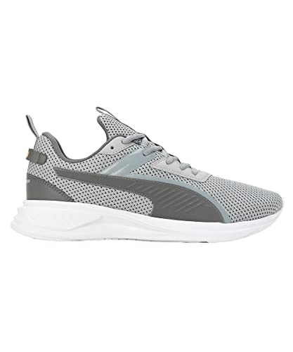 Puma Men Scorch Runner V2 Shoe - Image 5