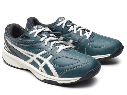 ASICS Men's Court Reflex Tennis Shoe - Image 3