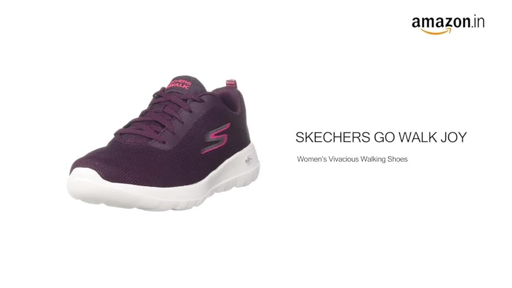 Skechers Women's Walking Shoes - Image 3