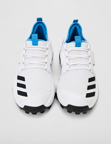 adidas Men's Cricket Shoe - Image 5