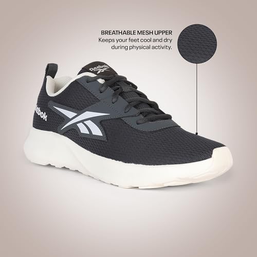 Reebok Flylite Voyager Men's Running Shoe - Image 3