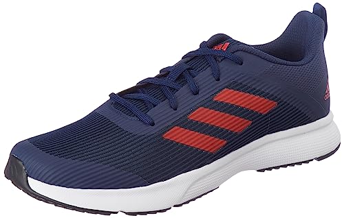 adidas Men's Running Shoe - Image 2