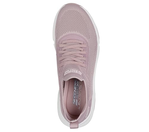Skechers Womens Bobs Sparrow Flex Slipper - Image 3