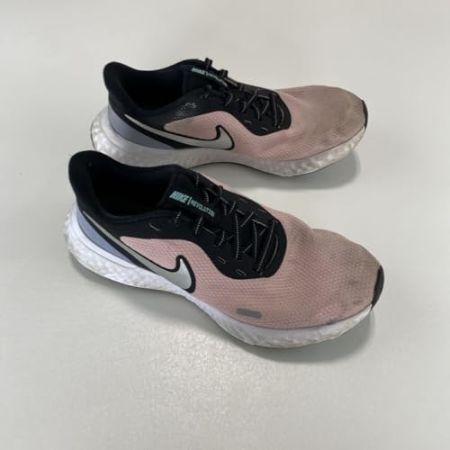 Nike Women's Shoes - Image 3