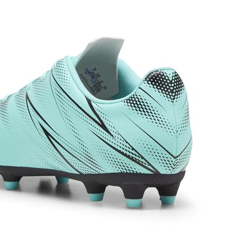 Puma Men ATTACANTO Football Shoe - Image 4