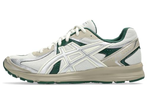 ASICS Unisex Jog Sneakers - Image 4