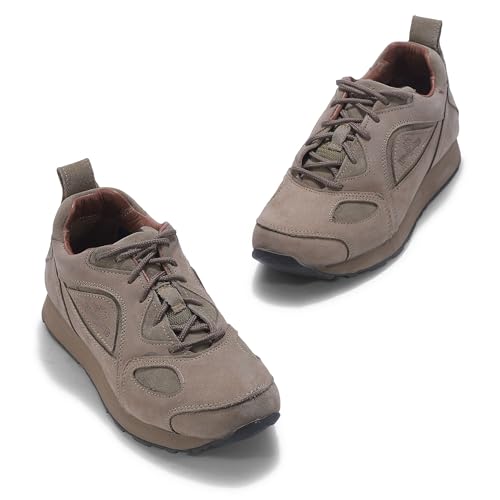Woodland Men's Sneaker - Image 5