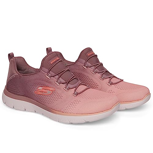 Skechers Women's Sneakers - Bright Charmer - Image 4
