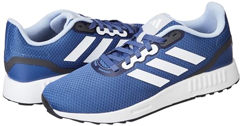 adidas Men Adistorm Running Shoe - Image 3