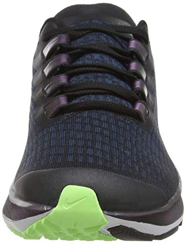 Nike Unisex Lace Up Ballet Shoes - Image 3