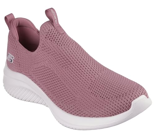 Skechers Women's Pull On Casual Shoes - Image 2