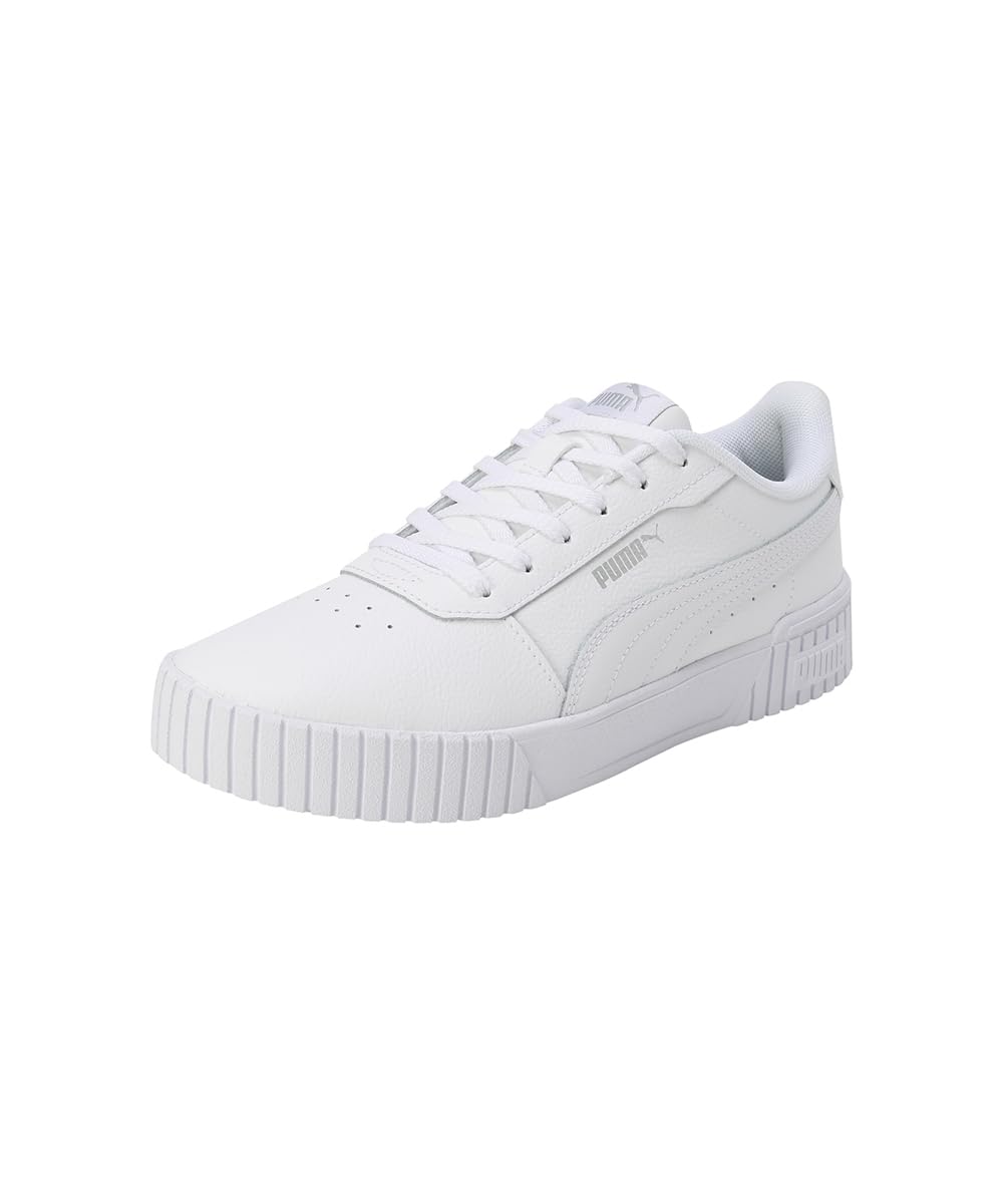 PUMA Carina Sneaker for Women