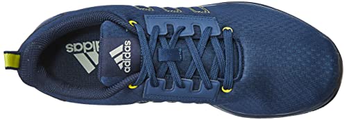 adidas Men's Running Shoe - Image 5