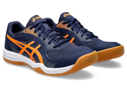 ASICS Men's Indoor Court Shoe - Image 5