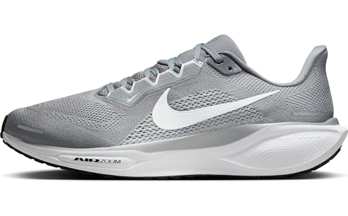 Nike Men's Air Zoom Pegasus 41 Running Shoes - Image 2
