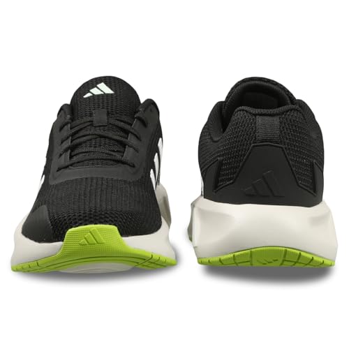 adidas Men's Running Shoe - Image 4