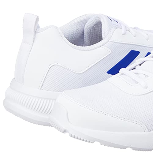 adidas Men Glideease Running Shoe - Image 4