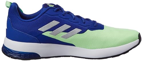 adidas Men's Epik Comfort Running Shoe - Image 5
