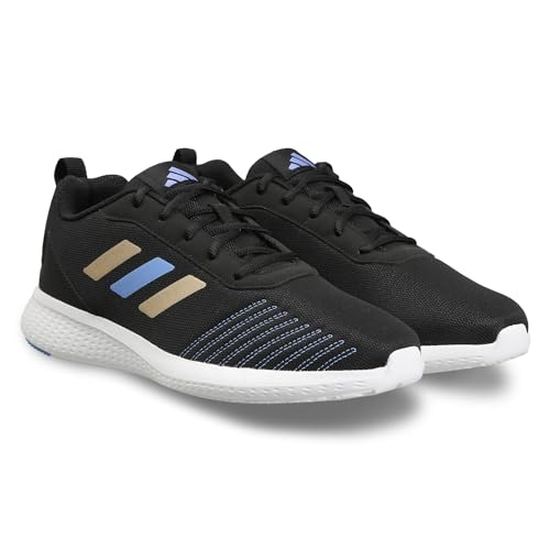 adidas Men Fuseo Running Shoe - Image 2