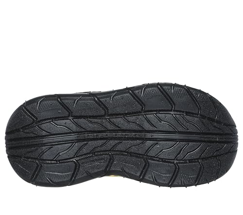 Skechers Boys Skech Tracks Sneaker - Image 5